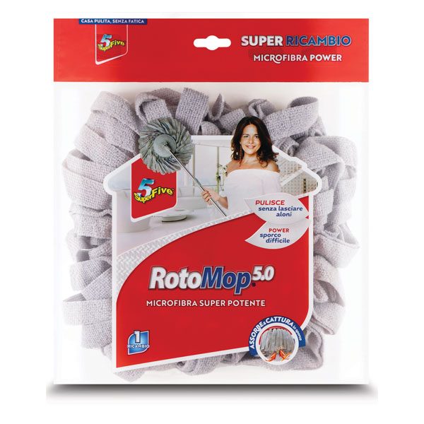 Super5-Rotomop-5_0_ricambio