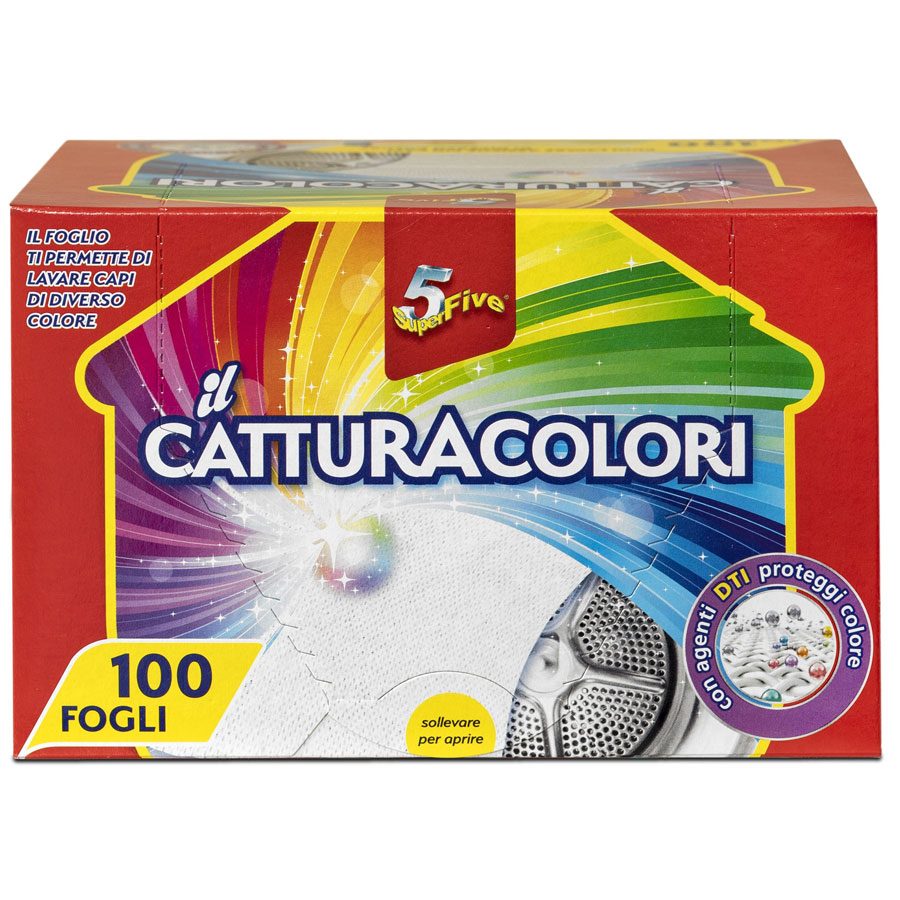 gci861-cattura-colore-100-fogli