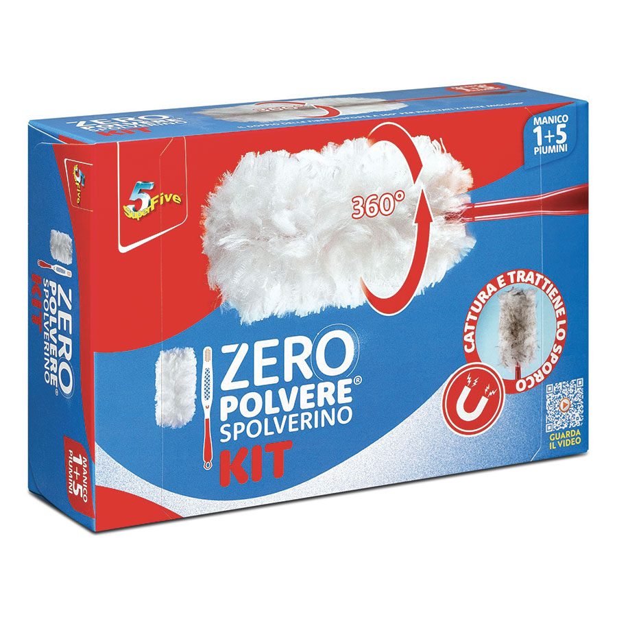 kit-zero-polvere-sx