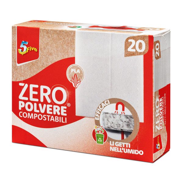 zero-polvere-compostabile-dx