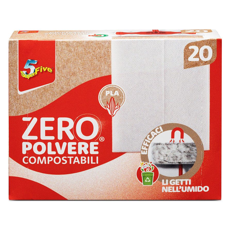 zero-polvere-compostabile-front