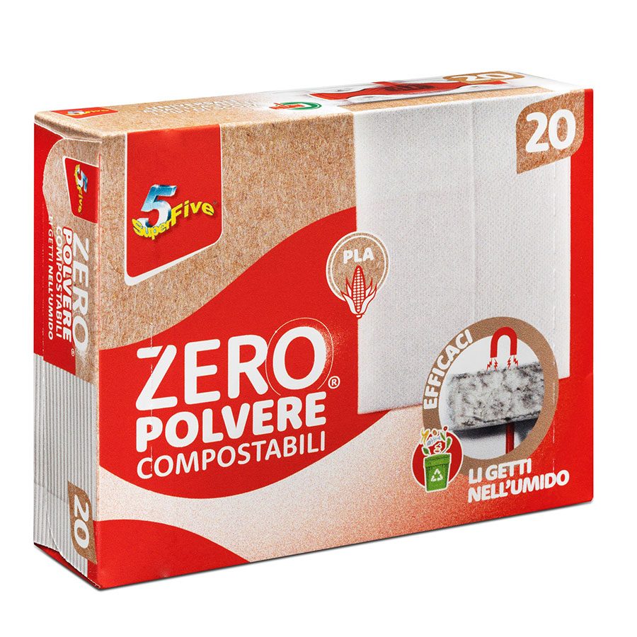 zero-polvere-compostabile-sx